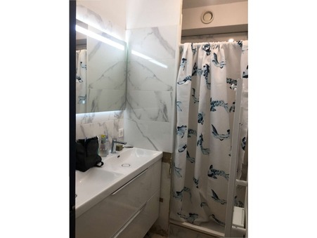 Location Appartement CAPBRETON Réf. TD43-4149 - Slide 5