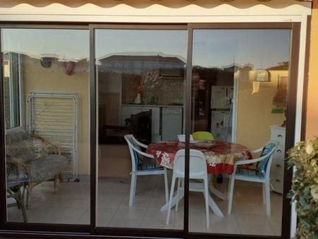 CAPBRETON Nous consulter