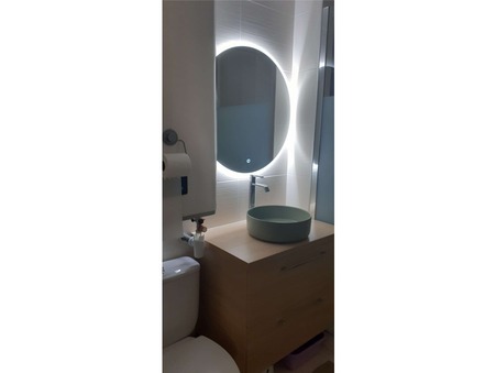 Location Appartement CAPBRETON Réf. TNDP-3043-4154 - Slide 4