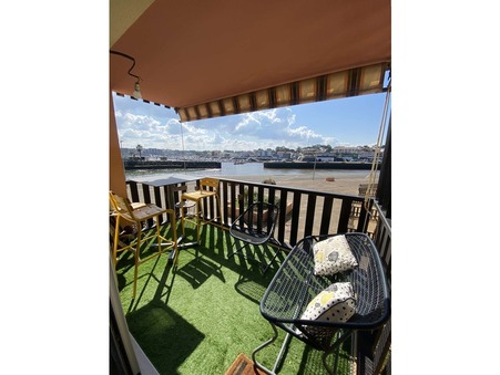 Location Appartement CAPBRETON Réf. Tndp-2103-4165 - Slide 11