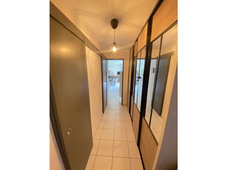 Location Appartement CAPBRETON Réf. Tndp-2103-4165 - Slide 14