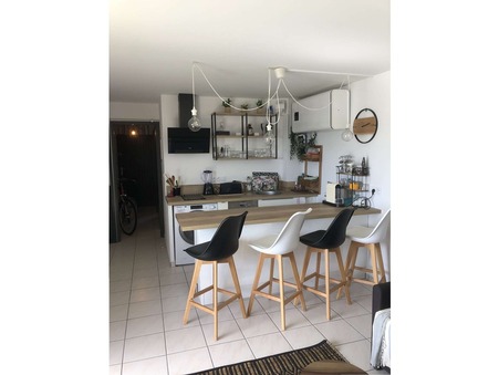 Location Appartement CAPBRETON Réf. Tndp-2103-4165 - Slide 2