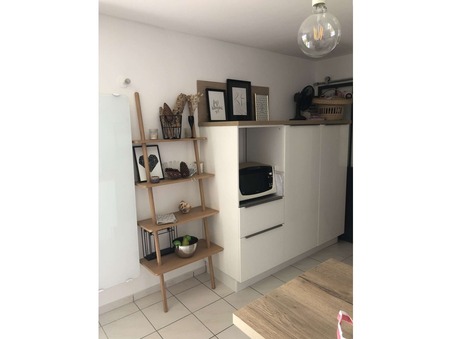 Location Appartement CAPBRETON Réf. Tndp-2103-4165 - Slide 6