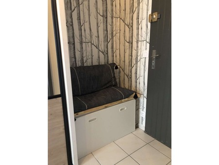 Location Appartement CAPBRETON Réf. Tndp-2103-4165 - Slide 7