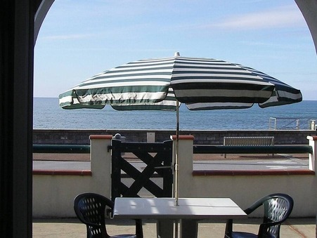 CAPBRETON Nous consulter