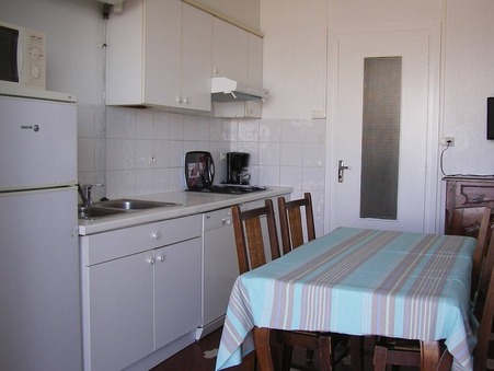 Location Appartement CAPBRETON Réf. PIERKA-1-3-437 - Slide 10