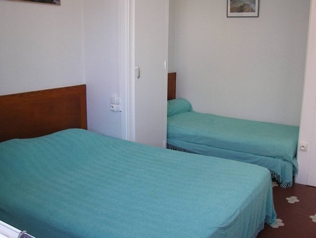 Location Appartement CAPBRETON Réf. PIERKA-1-3-437 - Slide 4