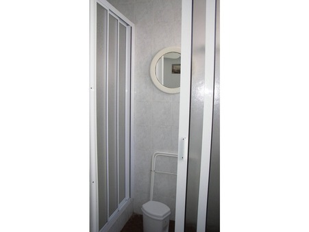 Location Appartement CAPBRETON Réf. PIERKA-1-3-437 - Slide 6