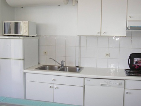 Location Appartement CAPBRETON Réf. PIERKA-1-3-437 - Slide 7