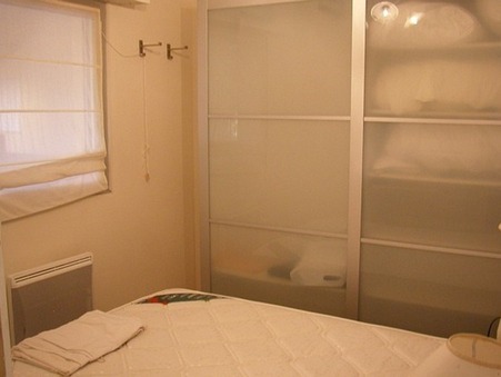 Location Appartement CAPBRETON Réf. ND623-439 - Slide 4