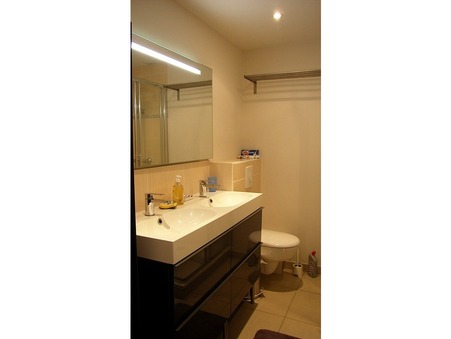 Location Appartement CAPBRETON Réf. ND623-439 - Slide 5