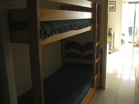 Location Appartement CAPBRETON Réf. TNDP1093-453 - Slide 3