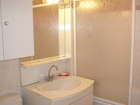 Location Appartement CAPBRETON Réf. TNDP1093-453 - Slide 5