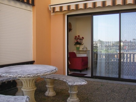 Location Appartement CAPBRETON Réf. TNDP1093-453 - Slide 7