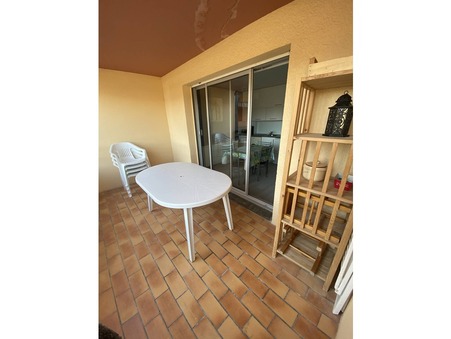 Location Appartement CAPBRETON Réf. TNDP1153-454 - Slide 2