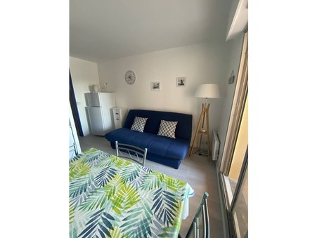 Location Appartement CAPBRETON Réf. TNDP1153-454 - Slide 5