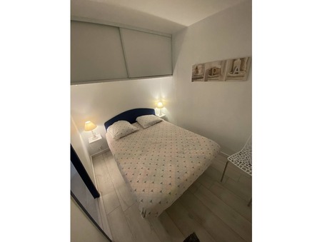 Location Appartement CAPBRETON Réf. TNDP1153-454 - Slide 6