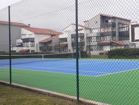 Location Appartement CAPBRETON Réf. TNDP1153-454 - Slide 9