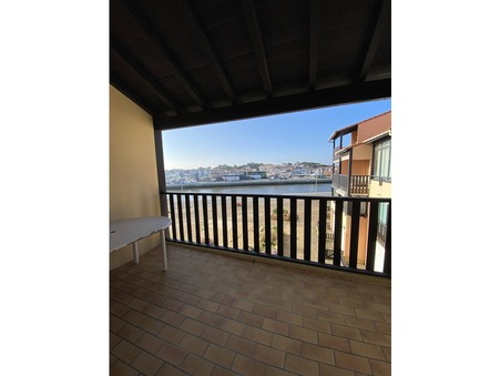 CAPBRETON Nous consulter