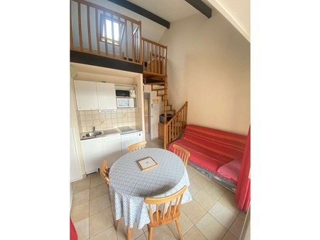 Location Appartement CAPBRETON Réf. TNDP1323-456 - Slide 11