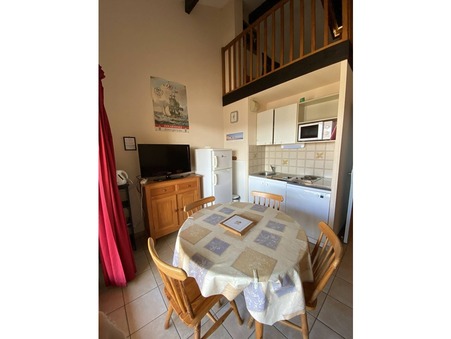 Location Appartement CAPBRETON Réf. TNDP1323-456 - Slide 2