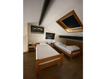 Location Appartement CAPBRETON Réf. TNDP1323-456 - Slide 3