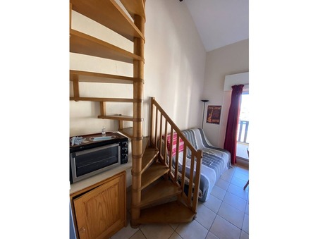 Location Appartement CAPBRETON Réf. TNDP1323-456 - Slide 4