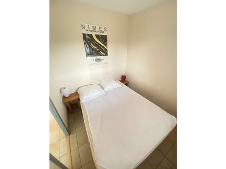 Location Appartement CAPBRETON Réf. TNDP1323-456 - Slide 5