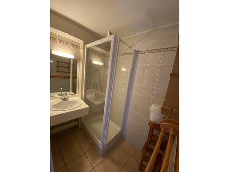 Location Appartement CAPBRETON Réf. TNDP1323-456 - Slide 6