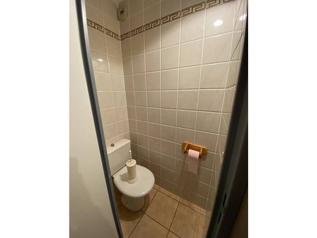 Location Appartement CAPBRETON Réf. TNDP1323-456 - Slide 7