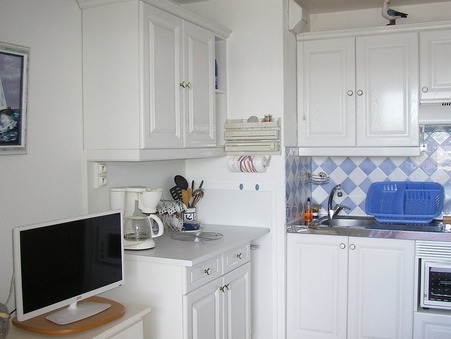 Location Appartement CAPBRETON Réf. TNDP1373-457 - Slide 4