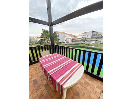 Location Appartement CAPBRETON Réf. TNDP4253-465 - Slide 10