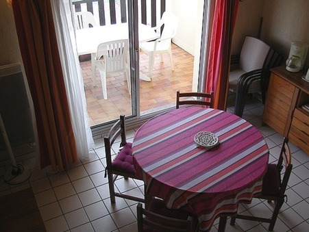 Location Appartement CAPBRETON Réf. TNDP4253-465 - Slide 2