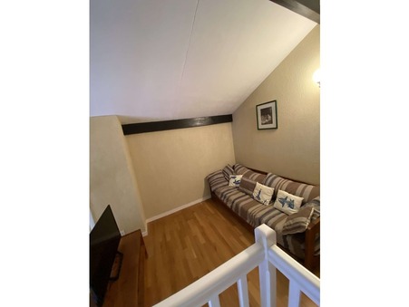 Location Appartement CAPBRETON Réf. TNDP4253-465 - Slide 6