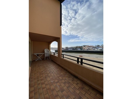 CAPBRETON Nous consulter