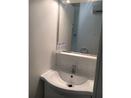 Location Appartement CAPBRETON Réf. ND63-488 - Slide 5