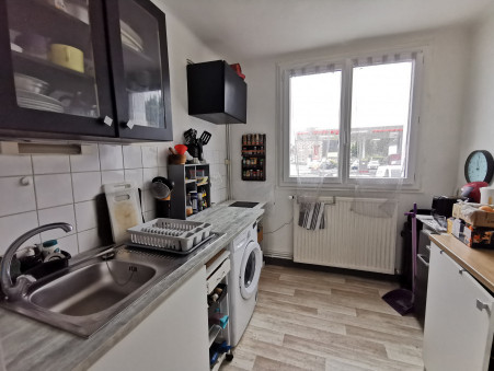 GUINGAMP 95 500 €