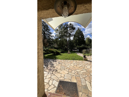 Vente maison 515 789 €  Barbizon