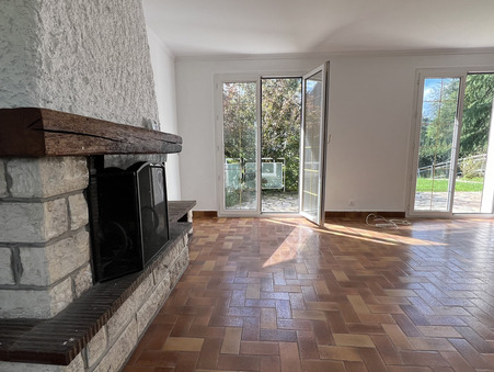 Maison sur Barbizon ; 515 789 €  ; Vente Réf. 2167