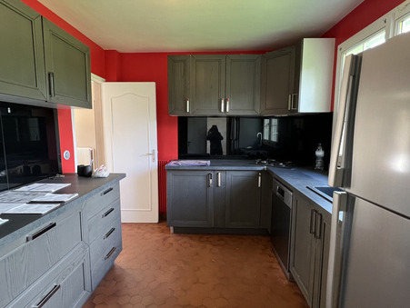 A vendre maison Barbizon 77630; 515 789 € 