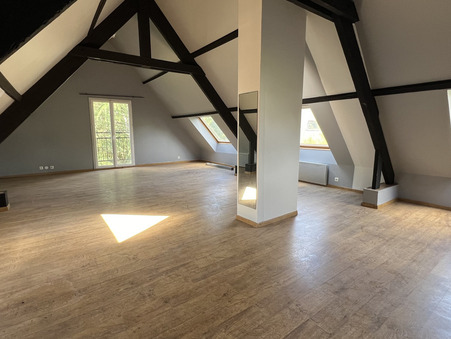 A vendre maison Barbizon 77630; 515 789 € 