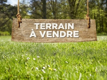 Plassay 66 000 €