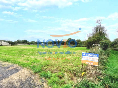 ARCHIGNY 25 333 €