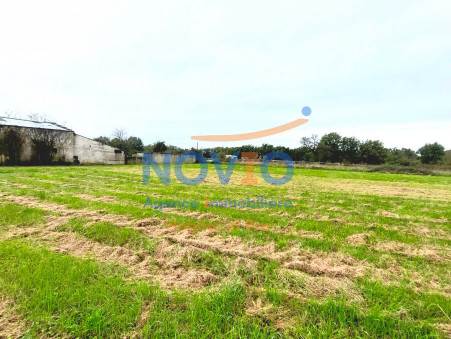 ARCHIGNY 25 333 €