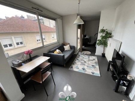 DIJON  105 000 €
