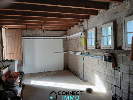 Vente Maison CARHAIX PLOUGUER Réf. 1726 - Slide 10