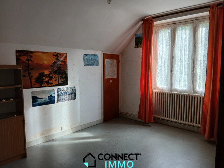 Vente Maison CARHAIX PLOUGUER Réf. 1726 - Slide 5