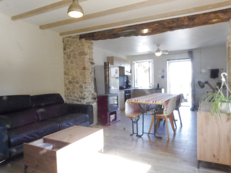 Maison prix nous consulter Réf. 6_4720 Billiat