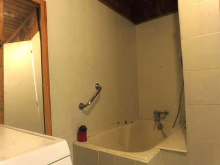 Achat maison Billiat Réf. 6_4720