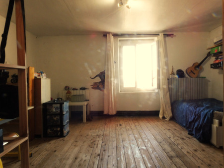 Maison prix nous consulter Réf. 6_4720 Billiat